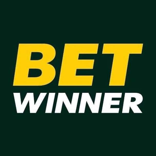 Betwinner indir Spor Bahislerinde Yeni Bir Deneyim Betwinner indir Spor Bahislerinde Yeni Bir Deneyim