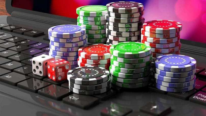 Casino Jettbet UK An In-Depth Look at the Ultimate Gaming Experience