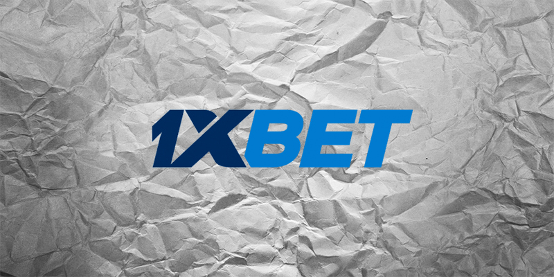 Comprehensive Guide to 1xBet Malaysia Download 83 Comprehensive Guide to 1xBet Malaysia Download 83