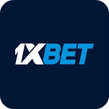 Comprehensive Guide to 1xBet Malaysia Download 99 Comprehensive Guide to 1xBet Malaysia Download 99