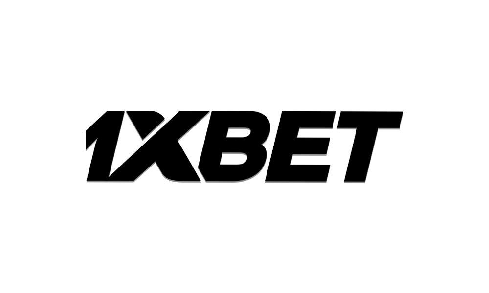 Comprehensive Guide to 1xBet Malaysia Download 99 Comprehensive Guide to 1xBet Malaysia Download 99