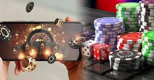 Discover Jackbit The Ultimate Online Gaming Experience Discover Jackbit The Ultimate Online Gaming Experience