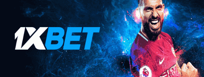 Discover Secure 1xbet Indonesia The Ultimate Betting Experience Discover Secure 1xbet Indonesia The Ultimate Betting Experience