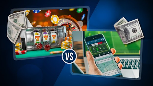 Discover the Best Online Slots for Big Wins Discover the Best Online Slots for Big Wins