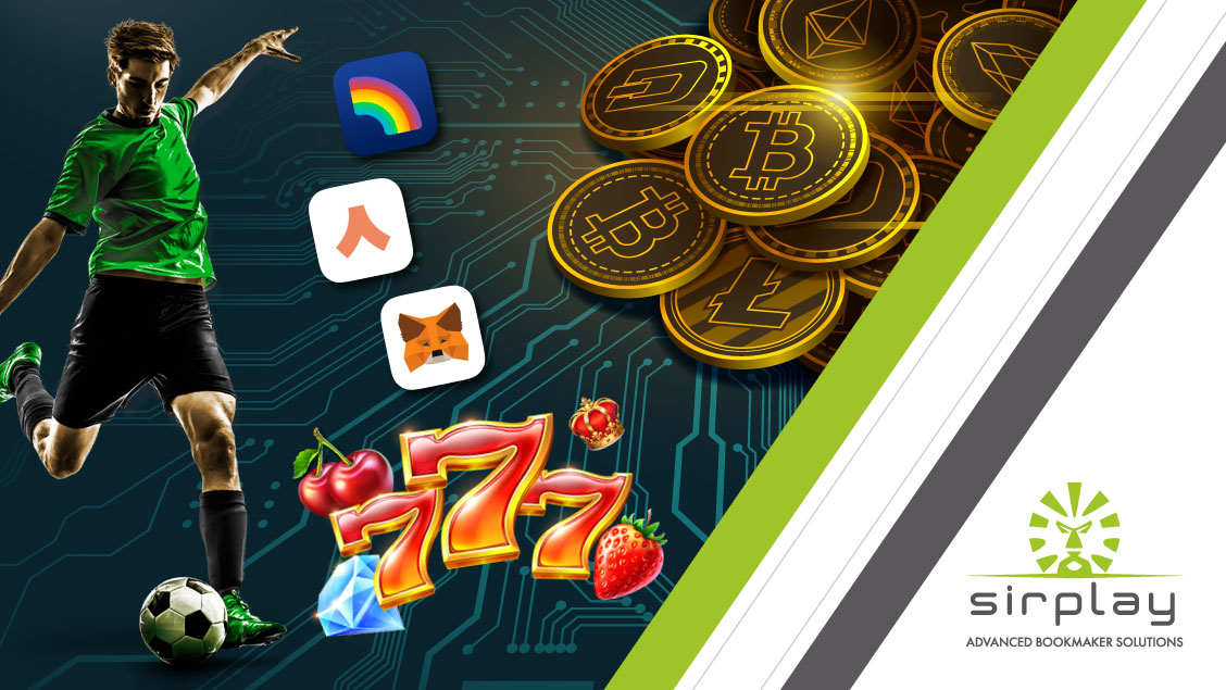 Discover the Best Online Slots for Big Wins Discover the Best Online Slots for Big Wins