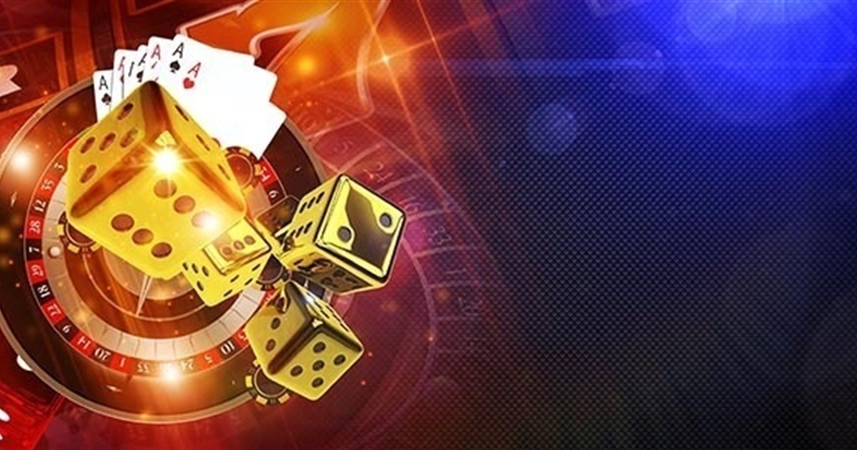 Discover the Excitement of Libra Spins