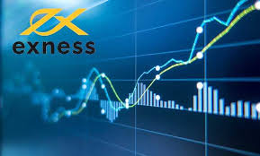 Discovering the Benefits of Exness Educational Resources Discovering the Benefits of Exness Educational Resources