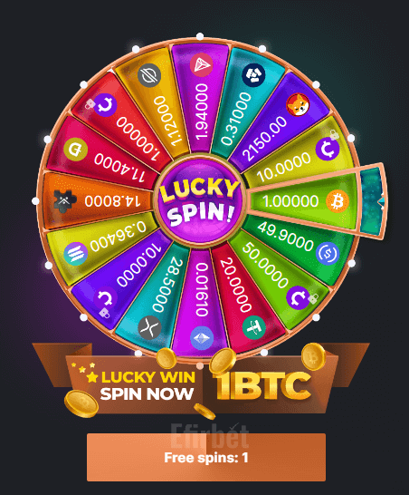 Discovering the Thrills of Hack BC Fun Discovering the Thrills of Hack BC Fun