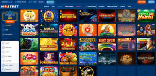 Download Casino APKs in AZ (Android & iOS) 0 Download Casino APKs in AZ (Android & iOS) 0