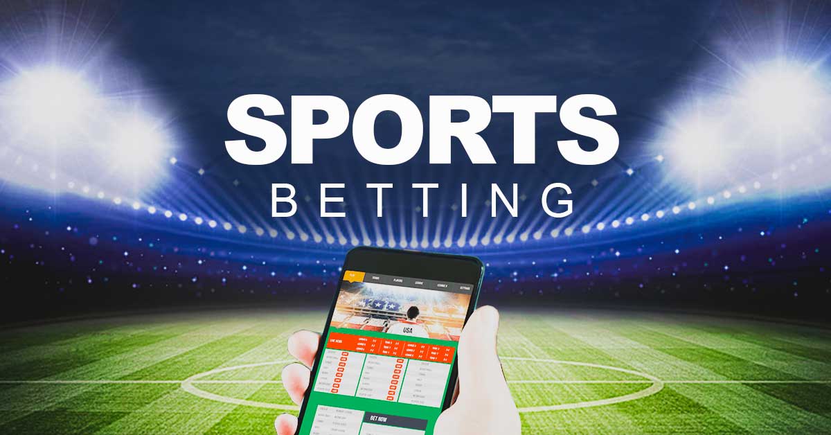 Experience the Thrill of Betwinner Aviator A Complete Guide Experience the Thrill of Betwinner Aviator A Complete Guide