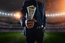 Experience the Thrill of Betwinner Aviator A Complete Guide Experience the Thrill of Betwinner Aviator A Complete Guide