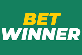 Experience the Thrill of Winning at BetWinner Online Casino Experience the Thrill of Winning at BetWinner Online Casino