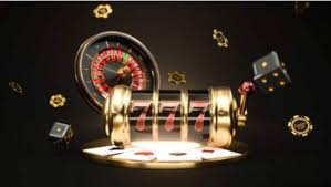 Explorando los Riesgos y Ventajas de los Casinos No Regulados 16 Explorando los Riesgos y Ventajas de los Casinos No Regulados 16