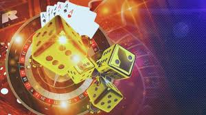 Explorando los Riesgos y Ventajas de los Casinos No Regulados 16 Explorando los Riesgos y Ventajas de los Casinos No Regulados 16