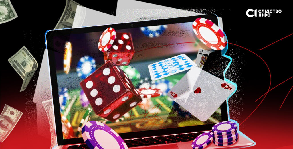 Explore Excitement with 7Gold Casino Sportsbook Explore Excitement with 7Gold Casino Sportsbook