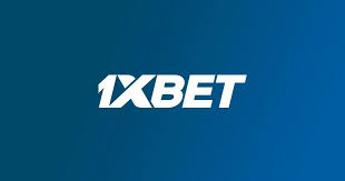 Explore the Exciting World of 1xBet Malaysia Betting 30 Explore the Exciting World of 1xBet Malaysia Betting 30