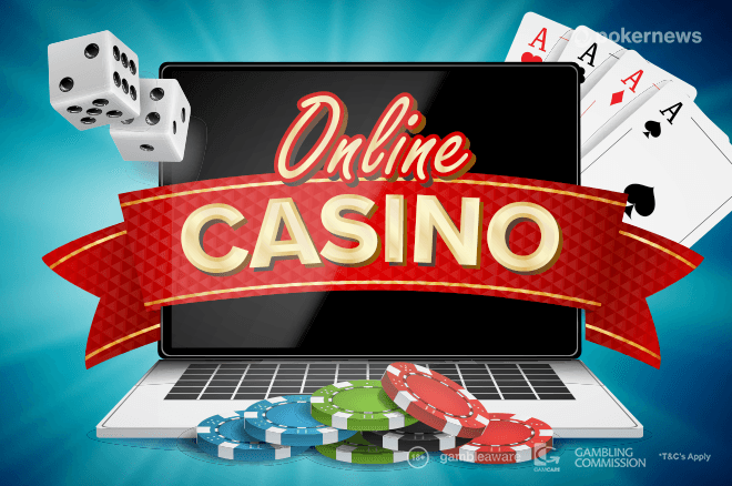 Explore the Exciting World of Koi Spins Casino & Sportsbook 26 Explore the Exciting World of Koi Spins Casino & Sportsbook 26