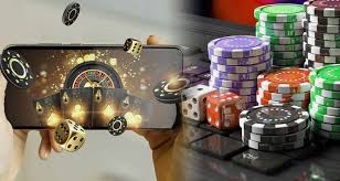 Fire Scatters Casino Registration Process 2 Fire Scatters Casino Registration Process 2