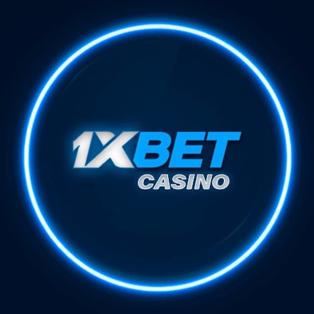 Global 1xbet Android A Comprehensive Guide Global 1xbet Android A Comprehensive Guide