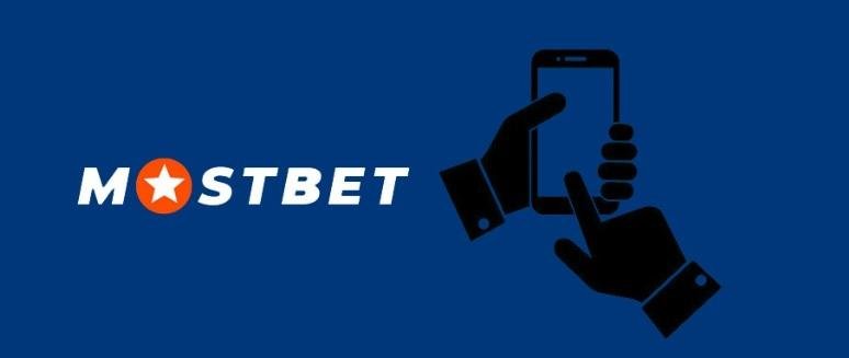 How to Play Online Roulette from Azerbaijan 4 How to Play Online Roulette from Azerbaijan 4
