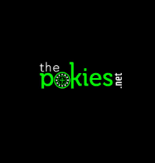 Discover Excitement with thepokies Your Ultimate Guide to Online Slot Games Discover Excitement with thepokies Your Ultimate Guide to Online Slot Games