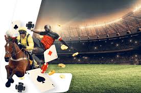 Join now to experience exciting adventures and opportunities 10 Join now to experience exciting adventures and opportunities 10