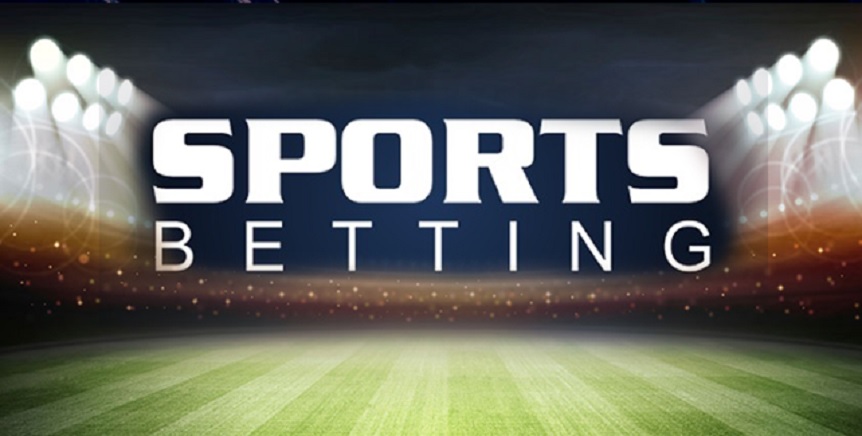 Join the excitement and win 35 Join the excitement and win 35