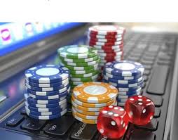 Kazinoda ro‘yxatdan o‘tganingizda bonus oling – qalbingiz uchun qulayliklar Kazinoda ro‘yxatdan o‘tganingizda bonus oling – qalbingiz uchun qulayliklar