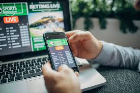 Legal online casinos in 2025 68 Legal online casinos in 2025 68