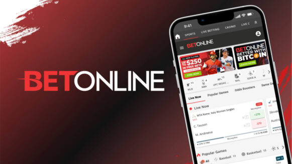 Legal online casinos in 2025 68 Legal online casinos in 2025 68