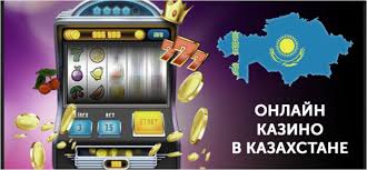 Live казино арқылы нақты дилерлермен 6 Live казино арқылы нақты дилерлермен 6