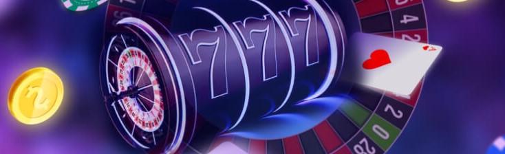 Los mejores casinos para high rollers una experiencia de juego única Los mejores casinos para high rollers una experiencia de juego única