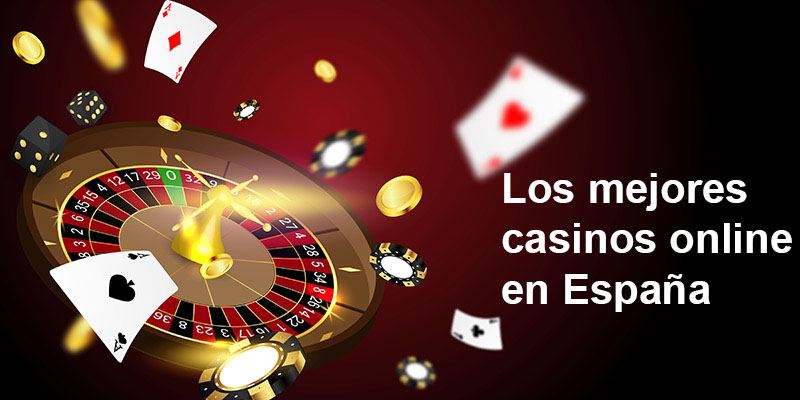 Los mejores casinos para high rollers una experiencia de juego única Los mejores casinos para high rollers una experiencia de juego única
