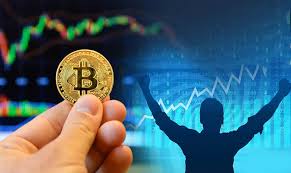 Mastering Trading Spot Crypto Strategies for Success Mastering Trading Spot Crypto Strategies for Success