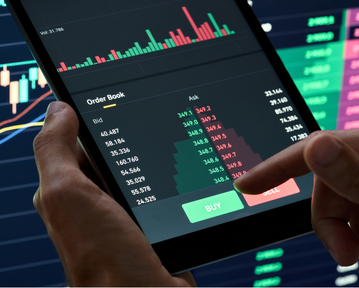 Mastering Trading Spot Crypto Strategies for Success Mastering Trading Spot Crypto Strategies for Success