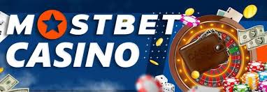 Online Casino Security and Data Protection Strategies Online Casino Security and Data Protection Strategies