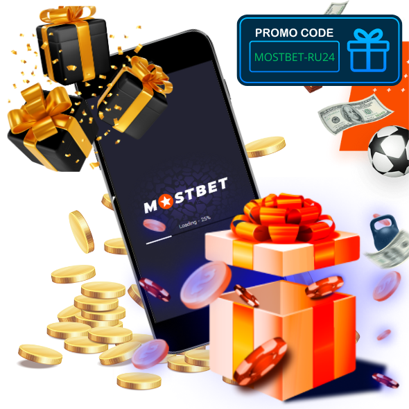 Online Casino Security and Data Protection Strategies Online Casino Security and Data Protection Strategies