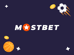 Online Casino Security and Effective Measures for Safe Gaming 6 Online Casino Security and Effective Measures for Safe Gaming 6