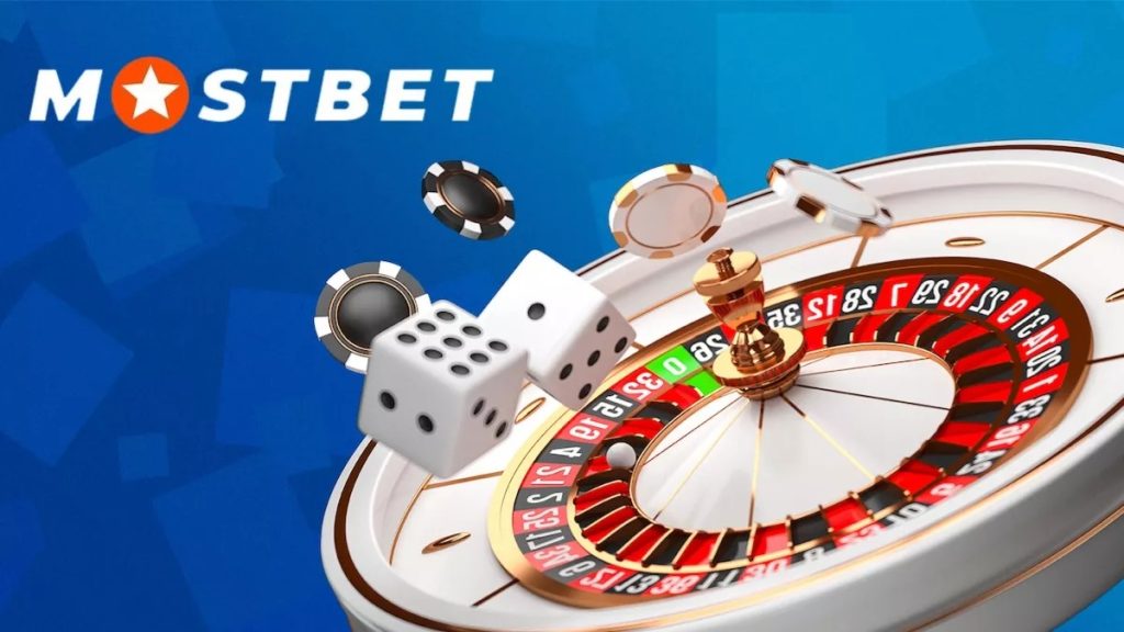 Online Casino Security and the Safe Gambling Experience Online Casino Security and the Safe Gambling Experience