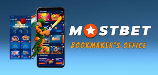 Online Casino Security and the Safeguards You Should Know 6 Online Casino Security and the Safeguards You Should Know 6