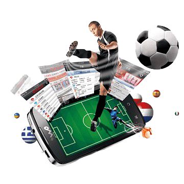 Play top slots and win instantly 15 Play top slots and win instantly 15