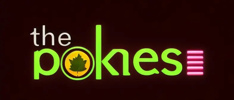 Discover Excitement with thepokies Your Ultimate Guide to Online Slot Games Discover Excitement with thepokies Your Ultimate Guide to Online Slot Games