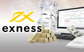 Secure Exness Website Your Guide to Safe Trading Secure Exness Website Your Guide to Safe Trading