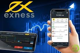 Secure Exness Website Your Guide to Safe Trading Secure Exness Website Your Guide to Safe Trading
