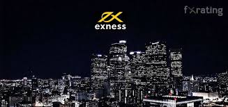 Secure Exness Website Your Guide to Safe Trading Secure Exness Website Your Guide to Safe Trading