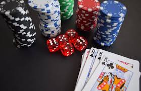 Slot strategiyalari – omadni emas Slot strategiyalari – omadni emas