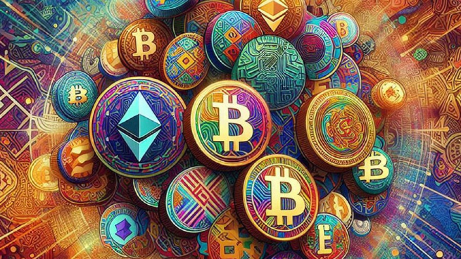 Slot strategiyalari – omadni emas, balki mahoratni talab etadi Slot strategiyalari – omadni emas, balki mahoratni talab etadi