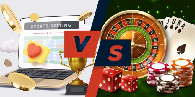 Sports betting forums to follow 2025 12 Sports betting forums to follow 2025 12