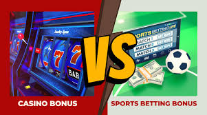 Sports betting forums to follow 2025 12 Sports betting forums to follow 2025 12