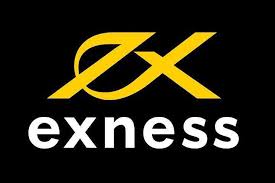 Start Exness Trading A Comprehensive Guide to Your Journey